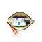 Stock latest cosmetic bag handbags export foreign trade bags toiletry bags