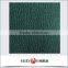 787x1092mm Litchi Embossed Top Technical Pearlescent Paper