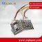 Infrared Array Sensor Grid-EYE AMG88