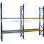 JIABAO JIEBAO indoor firewood warehouse storage floor rack