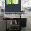 47" Touch Screen Kiosk I3 All In One Pc Touch Kiosk Indoor Wifi Digital Hd Lcd Touch Display Interactive Kiosk Stand