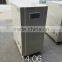 Home price 80kva AC AVR automatic voltage regulator /stabilizer