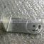 2016 New trendy products automobiles cnc machining parts