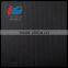 400D Polyester Herringbone Fabric With PU/PVC Coating For Bags/Luggages/Shoes/Tent Using