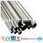 best quality Steel plain round steel