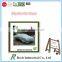 SALES OF PLASTICS CAR COVER SHEET