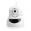 720P WiFi HD IP Camera for WiFi Home Intruder Burglar Alarm System Security