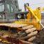 Cheap used chinese Shantui SD16 bulldozer/mini bulldozer SD13 SD16 in Shanghai