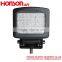 LED 4X4 offroad ATV flood spot LED auto work light, 90W LED work light LED-ST090
