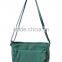 waterproof nylon shoulder bag women