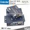 200m VGA Extender with Audio over cat 5e/6 Ethernet