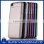 Dual Color For Apple iPhone6 Power Bank Case