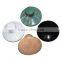 High quality New SPA beauty facial massage wrinkle fine lines temple energy mushroom stone massager