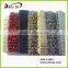 3A Eco-friendly Non-slip Pvc Vinyl Coil Cushion Mat