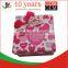 gift paper box luxury gift box packaging