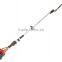 Long Pole Gasoline Hedge Trimmer/Long Pole Hedge Trimmer