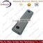 KOMATS U spare parts JTHB08 10 20 30 40 biscute for excavator