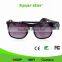 Wireless Full HD Reading Glasses Camera