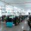 Yiwu City Zhaofeng Commodity Factory