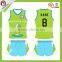 cheap customized volleyball jersey design sublimation volleyball jersey custom