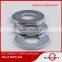 industrial magnets custom made N40 neodymium magnet price