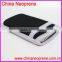 Neoprene Mobile Phone Pouch