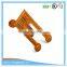 Priority Quality Rigid and Flexible Electric Guitar Pcb