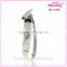 Home Use Beauty Equipment Age Spots Removal Multifunctional Economic Anti-wrinkle Beauty Device Salon