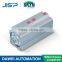 SAZN Compact Cylinder/AIRTAC cylinder--SDA Cylinder