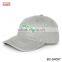 Factory Price!!!customized polyester dryfit sports cap
