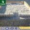 G664 China pink Granite Paving Cubes Stone