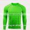 2016 new arrivel hotsale factory price sportswear camo gym wear sexy fitness wear camo gym wear                        
                                                Quality Choice