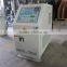 AEXT-10 Special extrusion temperature controller for heating