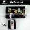 electronic locks for lockers,digital fingerprint safe lock,combination lock for lockers