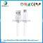 New Product USB Type-C Sync fast charging with USB3.0,2.1A Male cable for Macbook/Nokia 1