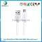 Wholesale reasonable price Remax Type C series Micro USB3.0 cable