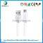 New design USB3.0 remax Data Cable Type-C Interface To USB3.0 Male USB 3.0 Adapter Cable