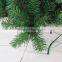 GIGA Wholesale Giant LED Artificial Christmas Tree Decoration