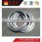 Pure nickel wire np2 0.025mm for best price