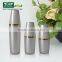 Lotion bottle with straw 50ml,120ml ,30ml