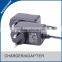 Charger 12V0.5A BIS charger wall charger 6w with UL CE SAA BS BIS RoHs approved                        
                                                Quality Choice