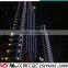 YD IP68 V-0 FCC CE UL CQC Approved Outdoor Building Decoration LED Point Light