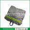 Golf Bag Travel Cover Eminent Travel Bag