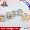 Household Cleaning compressed towel