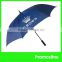 Advertising custom high quality promotional parasol umbrella
