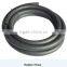 Lowest Price Best Quality Wire Reinforced or Fibre Braided Rubber Hose and Hose Assembly