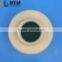 KS 5-layer oil bellow warp knitting machine spare parts