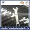 all size hand spanner china factory direct sale matte plated spanner