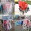 Multi Function 1 Row Potato Planter with High Quality