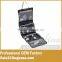 Direct Factory Manufacturer Hot Selling Plastic Hanging Organizer